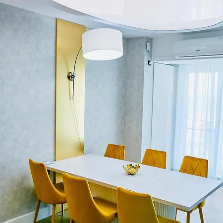 Dxn Luxury 8 By Alezzi Infinity *