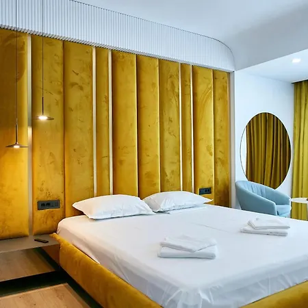 Dxn Luxury 8 By Alezzi Infinity