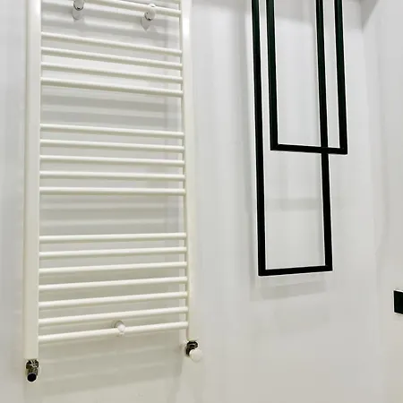 Lejlighed Dxn Luxury 8 By Alezzi Infinity