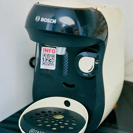 Dxn Luxury 8 By Alezzi Infinity Lejlighed *