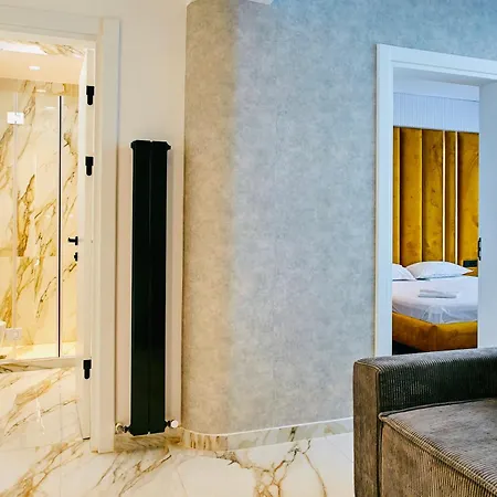 Dxn Luxury 8 By Alezzi Infinity