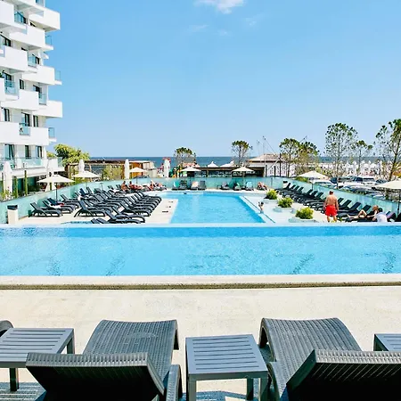 Dxn Luxury 8 By Alezzi Infinity *